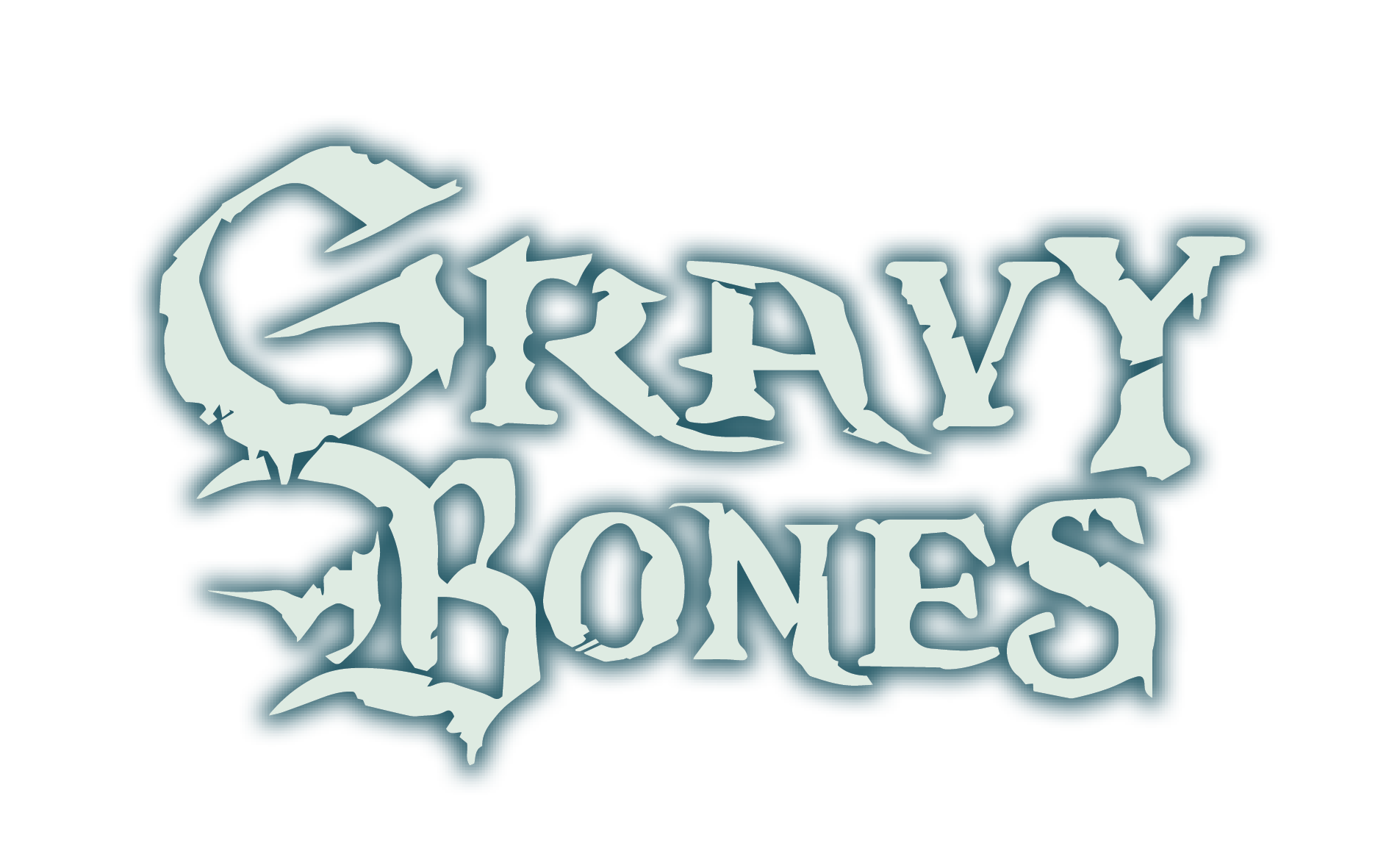 Armory Deck - Gravy Bones logo