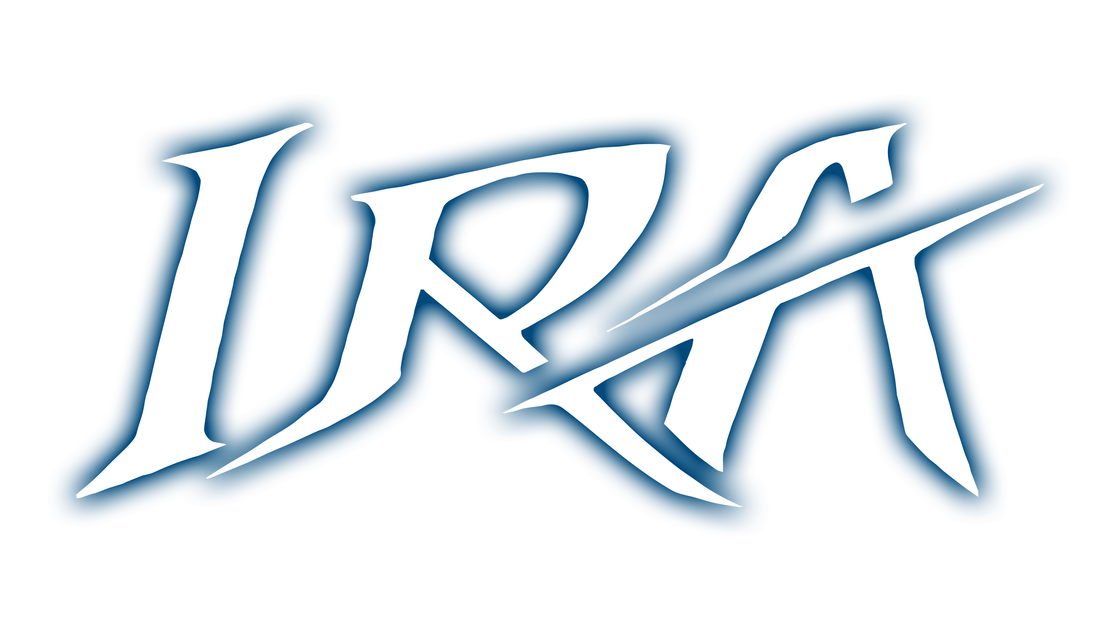 Armory Deck - Ira logo