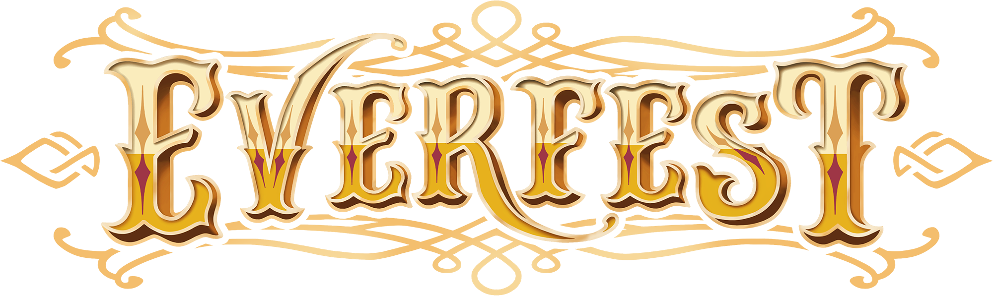 Everfest logo