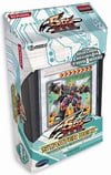 Starter Deck: Duelist Toolbox logo