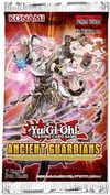 Ancient Guardians logo
