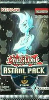 Astral Pack Five logo