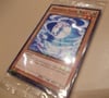 Battle Pack Tournament Prize Cards logo