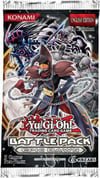Battle Pack: Epic Dawn logo