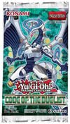 Code of the Duelist logo