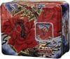 Collectible Tins 2008 Wave 1 logo