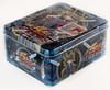 Collectible Tins 2009 Wave 1 logo