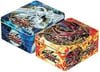 Collectible Tins 2010 Wave 1 logo