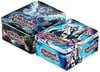 Collectible Tins 2011 Wave 1 logo