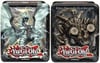 2013 Collectible Tins Wave 1 logo