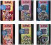 Collectible Tins 2005 logo