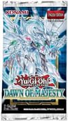 Dawn of Majesty logo