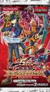 Duelist Pack: Yusei 2 logo
