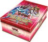 Duelist Pack Collection Tin 2008 logo