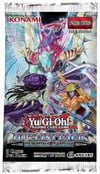 Duelist Pack: Dimensional Guardians logo