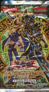 Duelist Pack: Yugi logo
