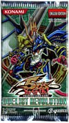 Duelist Revolution logo