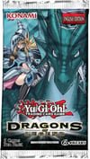 Dragons of Legend logo
