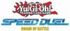 Event Pack Speed Duel logo