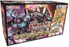 Legendary Hero Decks logo