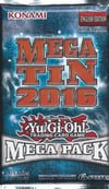 2016 Mega-Tin Mega Pack logo