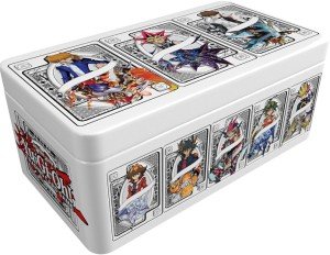2025 Mega-Pack Tin logo
