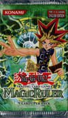 Magic Ruler logo