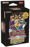 Yu-Gi-Oh! The Dark Side of Dimensions Movie Pack logo