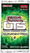 OTS Tournament Pack 2 logo