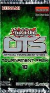 OTS Tournament Pack 10 logo
