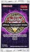 OTS Tournament Pack 20 logo