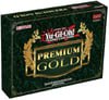 Premium Gold logo
