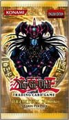 Premium Pack (TCG) logo