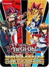 Premium Collection Tin logo