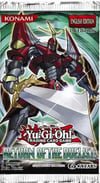 Return of the Duelist logo