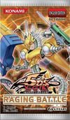 Duelist Pack Collection Tin 2009 logo