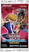 Speed Duel: Scars of Battle logo