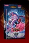 Structure Deck: Fury from the Deep logo