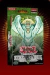 Structure Deck: Lord of the Storm logo