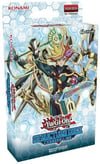Structure Deck: Cyberse Link logo