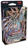 Structure Deck: Cyber Strike logo