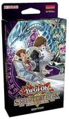 Structure Deck: Seto Kaiba logo
