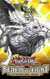 Realm of Light Structure Deck logo