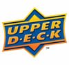 Starter Deck: Yugi logo
