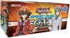 Speed Duel GX: Duel Academy Box logo