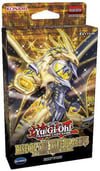 Rise of the True Dragons Structure Deck logo