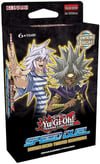 Speed Duel Starter Decks: Twisted Nightmares logo