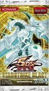 Starstrike Blast logo