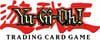 Yu-Gi-Oh! World Championship 2004 prize cards logo