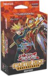 Starter Deck: Codebreaker logo